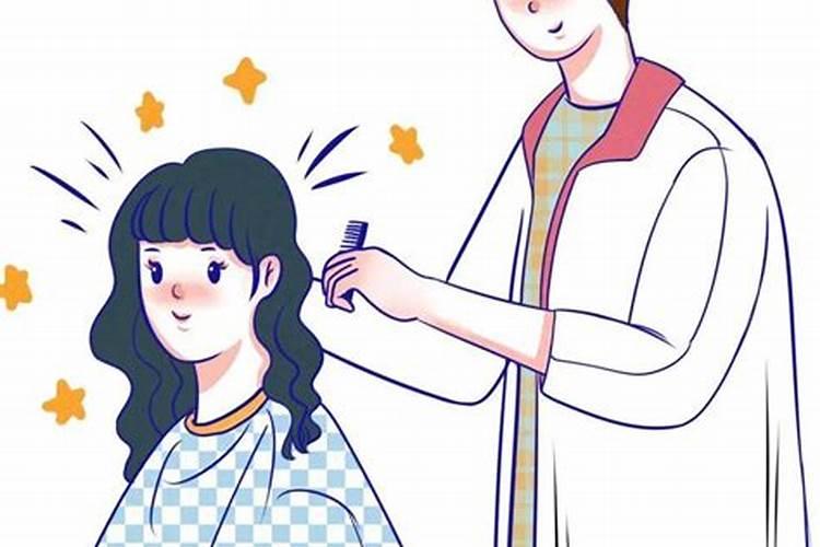 梦见在抓乌龟,还抓了好多,还被被乌龟咬了一口,那梦是什么意思？