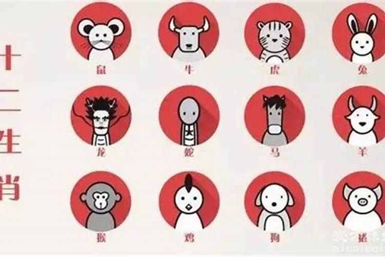 从三月十五日开始 桃花运上升 有异性缘 会得到爱的四大生肖