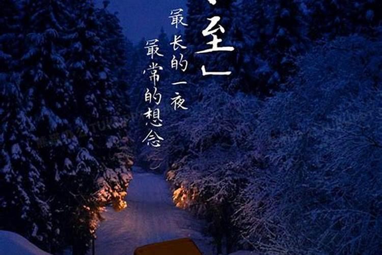 梦见和别人换穿鞋的预兆