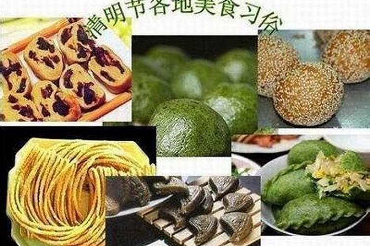 属狗的今年多少岁？属狗人出生月的命运是怎样的？