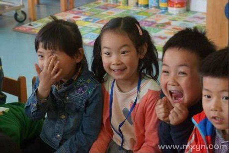 【特教幼教师范学院】温情迎冬至,热闹吃饺子