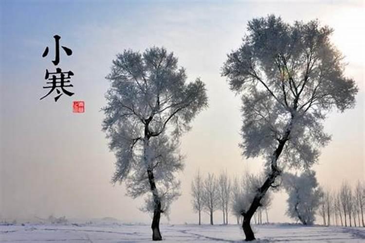 梦到买衣服是什么意思周公解梦