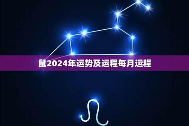 2025年属蛇人的全年运势如何