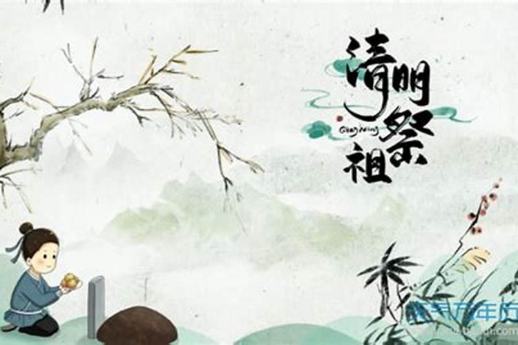 化白虎煞麒麟怎么摆放？