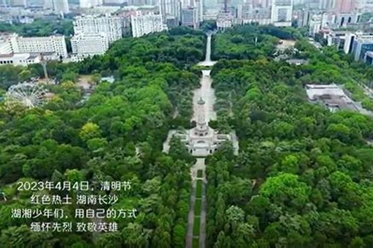 好听稀少的男孩名字属虎大全1690个,属虎的男孩取什么名字最好