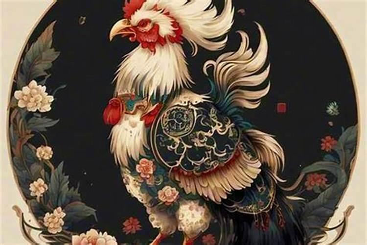 属鸡的上等婚是什么 龙凤配夫妻幸福