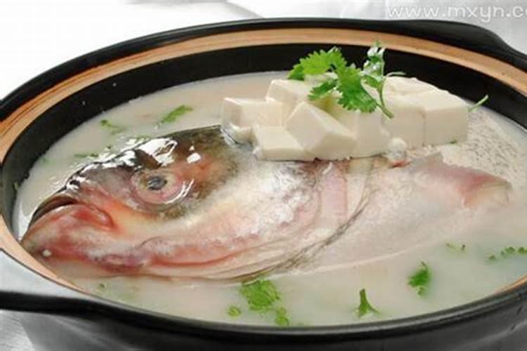 民间小方法转运30法,如何转运 转运的小方法？