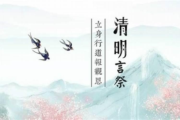 女人梦到小蛇是胎梦吗