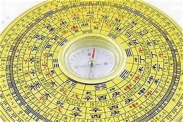 马年阴历10月1日出生的孩子好不好
