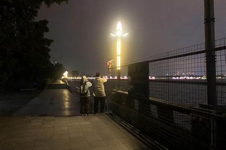 改运气最快的方法(八种改变自己运势风水)