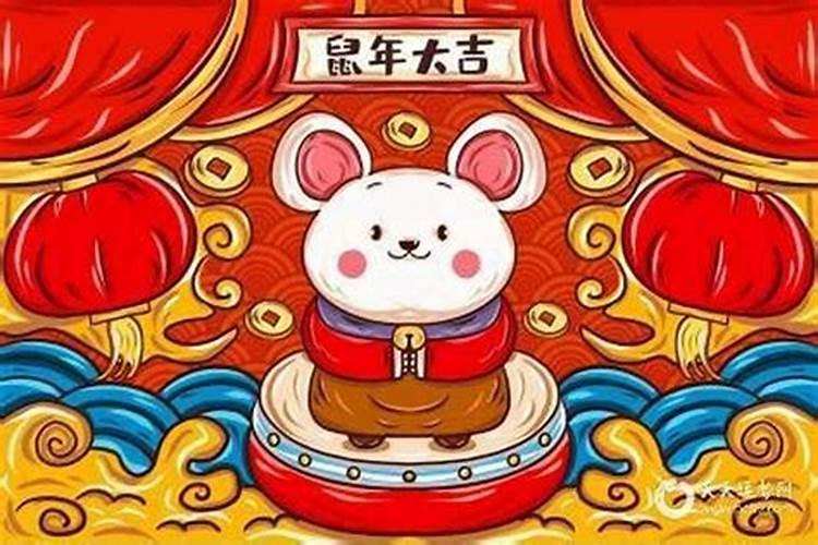 农历4月出生的人命好吗