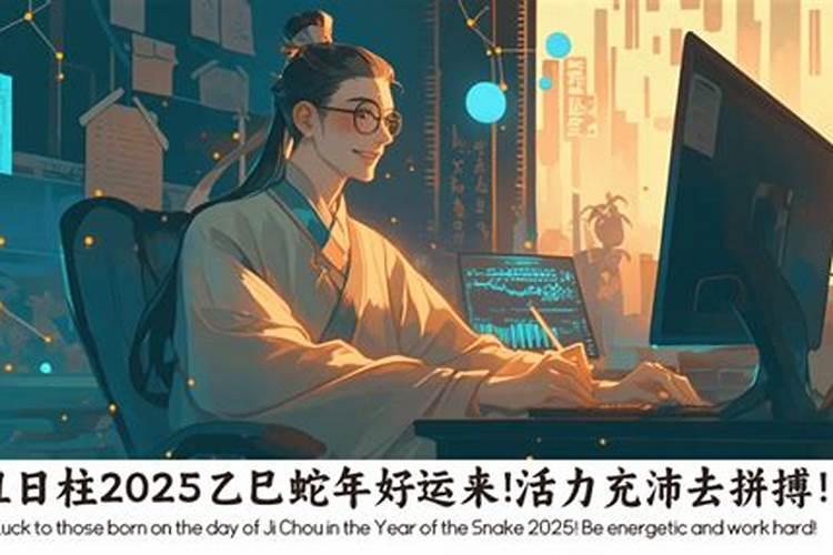 男己巳年己已月己丑日庚午时批命