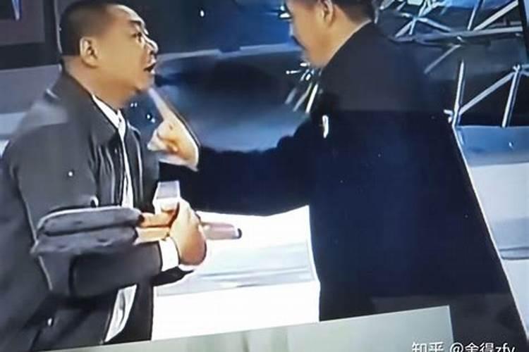 走背运的时候怎么破解