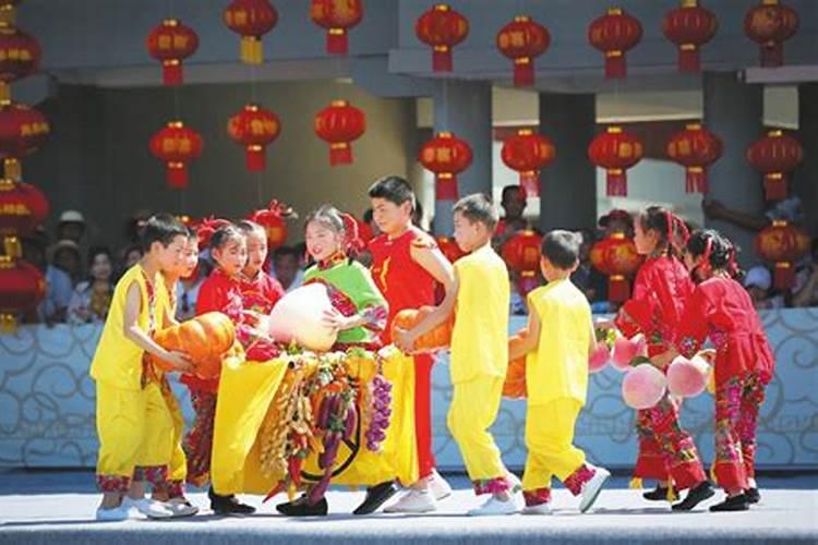 您好:请问在东天目山昭明寺,怎么为堕胎的婴儿超度,如何收费？