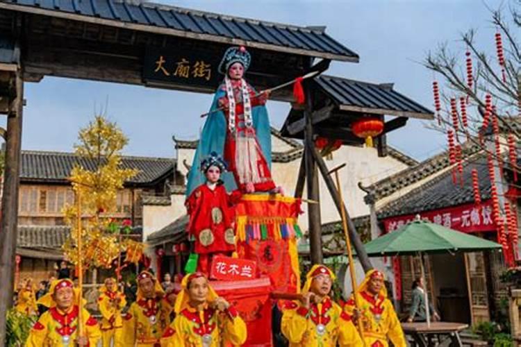 梦到前女友来找我复合预示着什么 梦到前女友来找我复合的寓意