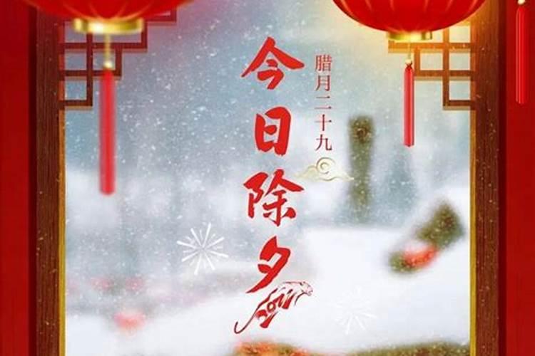 属鸡的会克死属兔的吗兔和鸡在一起对谁不利