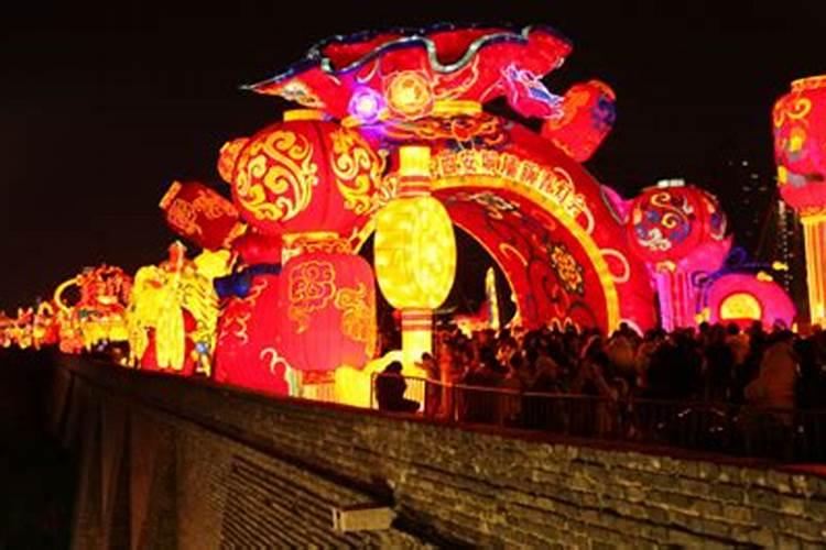属虎2025年犯太岁怎么化解