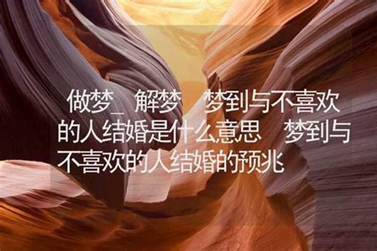 哪天是阴历十月初一