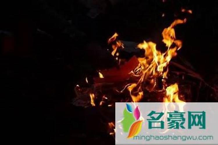 八月十五的来历 八月十五由来的意义是什么