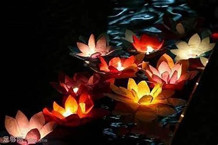 八字算命婚姻测试,算个人感情婚姻？