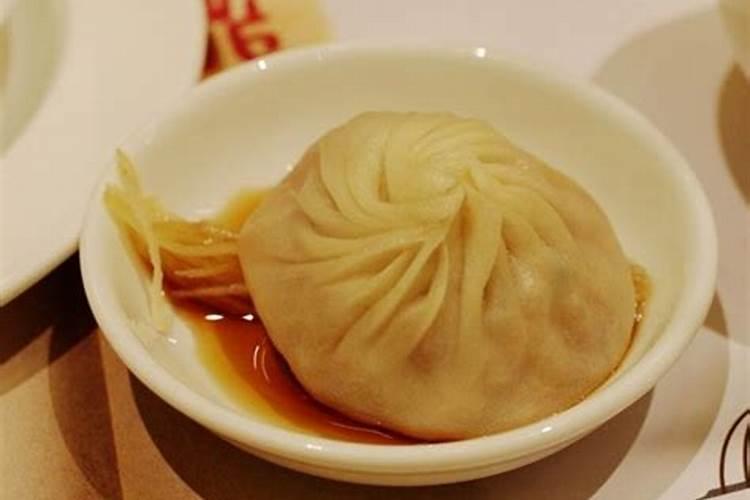 金木水火土五行婚配表