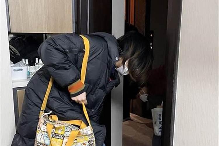北京正月十五去哪里玩比较好