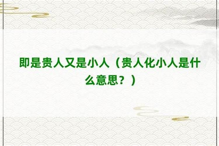 梦见亲人生病住院的预兆