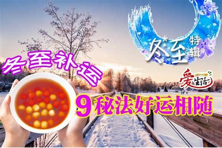 道士真的有法术吗？如果说没有,那么我听到很多人说过一些道师的法术的...
