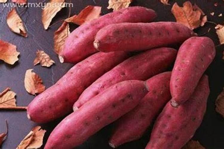 有关节日(春节、端午、中秋、清明、重阳)的古诗
