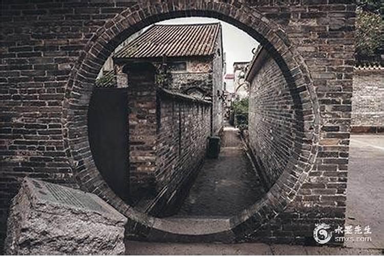 本命年前一年为什么特别不顺 前一年不顺的话本命年会转运吗？