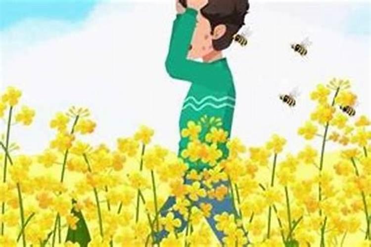 怎样化解小人？