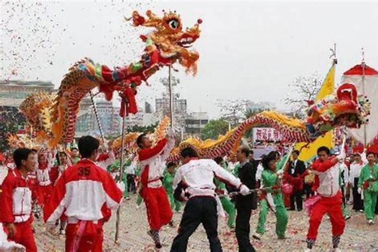 广东省湛江雷州允许清明节扫墓吗？