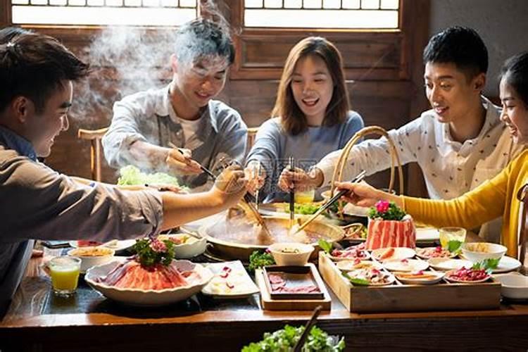 梦见吃鱼头什么意思