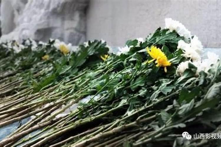 八字生得好,为什么命运太苦死了可惜了想要知道啊!