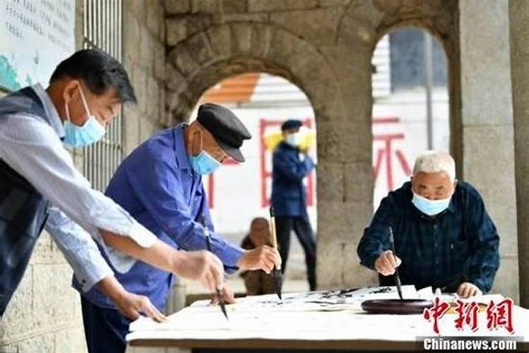 1986属虎人终身的三大坎,属虎的人过了本命年的运气如何？