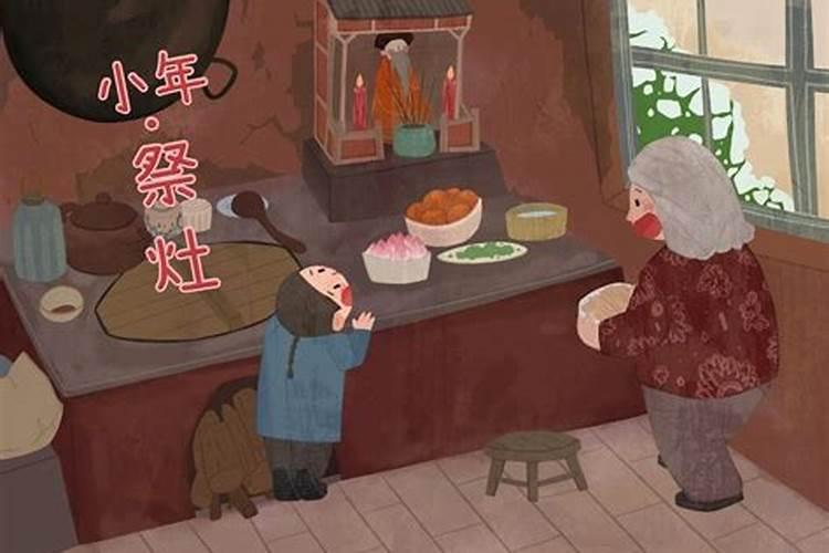 道教正一派从皈依到最高级别的问题