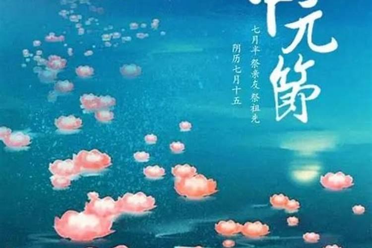 梦到牛发狂要攻击自己,但我躲开了
