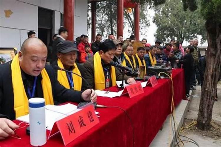 聪明女人该如何挽回危机中的婚姻