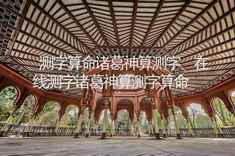 灵机妙算的主要功能