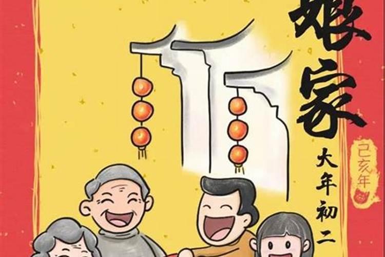 长沙博物馆开放了吗？可以看马王堆汉墓了吗？