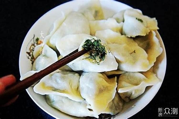问道手游云霄童子怎么样