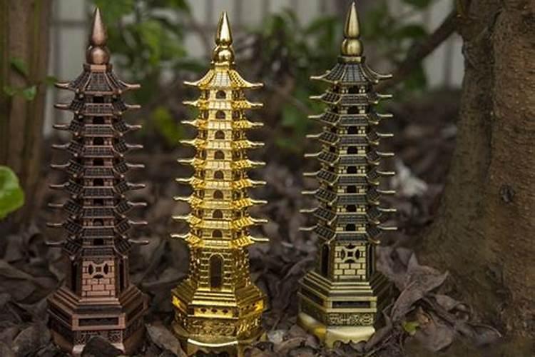 道教有什么常用的斋醮科仪？