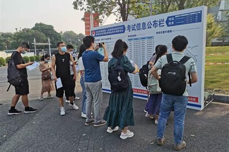 刚来深圳小孩子怎么上民办小学