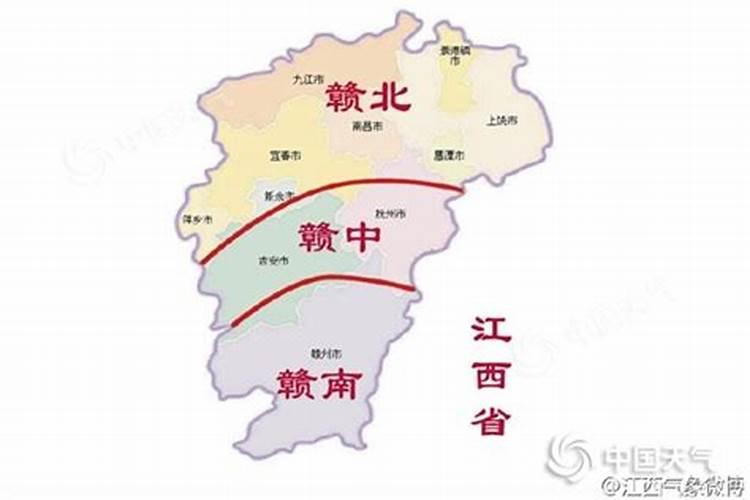 立夏习俗:立夏为什么要吃蛋？