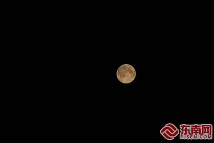 8.15中秋节几点日出