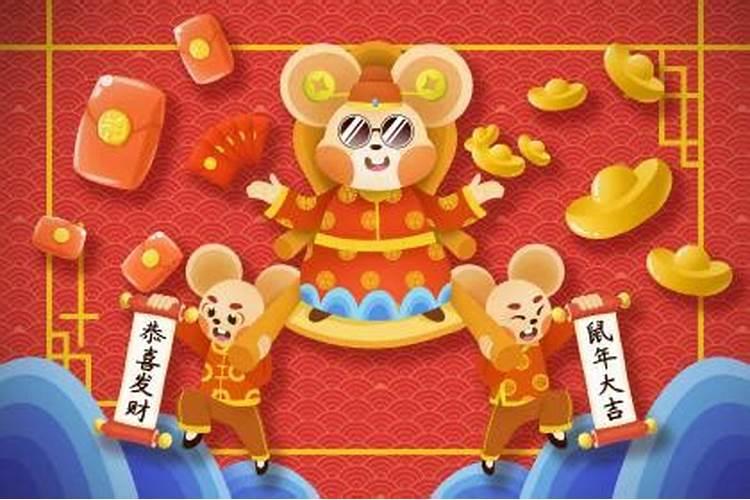 2025年哪些生肖犯太岁？