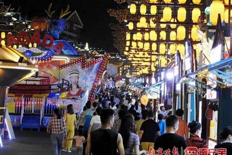 滨州风俗有什么啊？