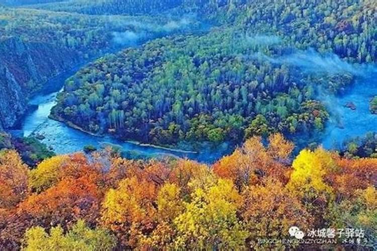 东北立夏的风俗有哪些 立夏全国各地的精彩习俗