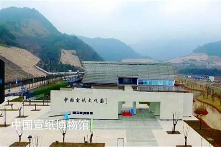 岳阳过年天气怎么样？岳阳市过年天气