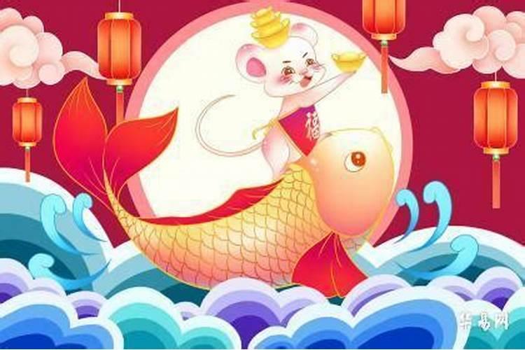 北京哪个寺庙可以超度堕胎婴灵,哪个超度的好？